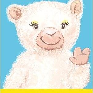 LoukoumiBooks's profile picture. Teaching kids to make a difference in their lives and the lives of others!