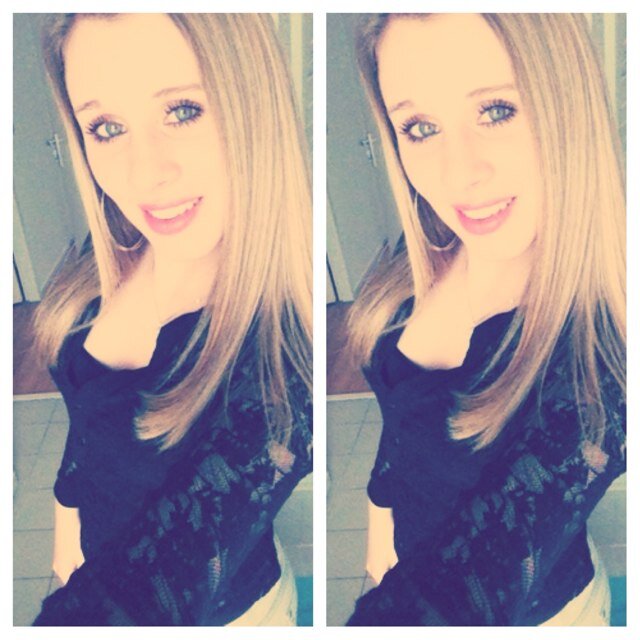 Live every moment, love every minute