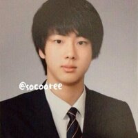 bts the type (@btsthetype) 's Twitter Profile