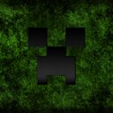 Eric Ayres Freitas - @eric_ayres - Twitter