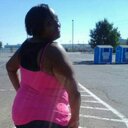 Danielle Tolson - @TolsonDanielle - Twitter