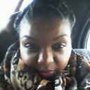 veronica finley - @vfinley09 - Twitter