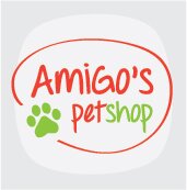 Venta de alimentos y accesorios para mascotas, despachos a domicilio de alimentos. Psicología y entrenamiento canino.