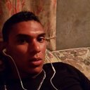 Ed Steer - @e02f9edc53c54d5 - Twitter