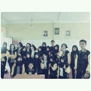 NASA_SembilanA's profile picture. graduated.