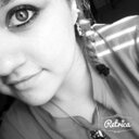 Haley - @HaleyShort18 - Twitter