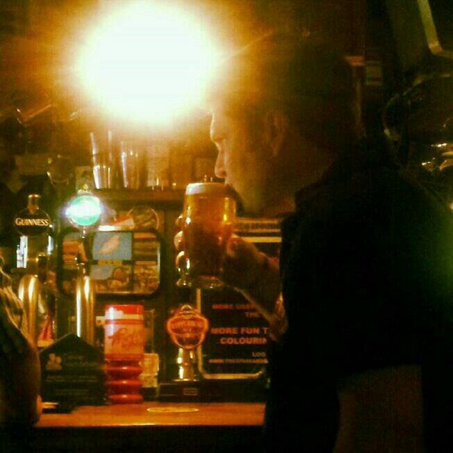 jardy1969's profile picture. 