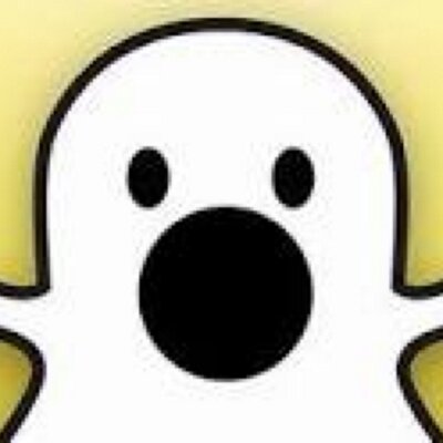 MatureSnaps's profile image