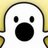 MatureSnaps's profile image