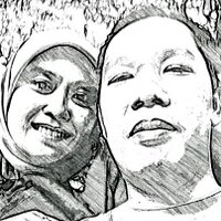 Ghustop (@ghustop) 's Twitter Profile