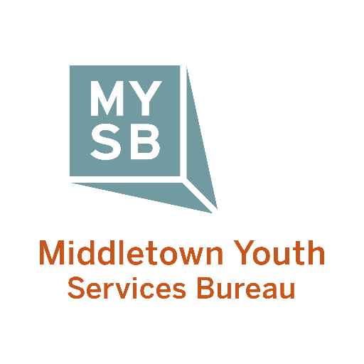 Serving the youth, families, and community of #MiddletownCT. We work in youth justice reform, connecting youth to resources, and youth-led social change.