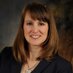 Connie Turner (@realtorconniej) Twitter profile photo
