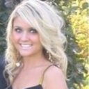 Ashlee Baker - @AshleeBakerdc - Twitter