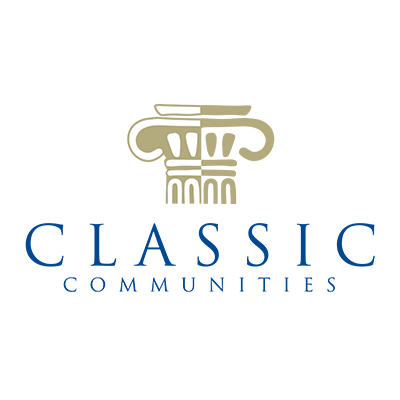 Classic Communities builds fabulous new homes currently in Redwood City, Sunnyvale, Mountain View, and Newark, California.