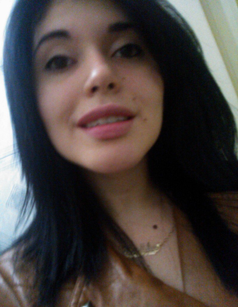 A vida e muito curta pra ser pequeno!!:D
