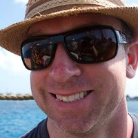 Doug Brown (@dougofkc) 's Twitter Profile