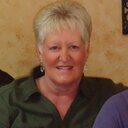 Patty Ryan - @pryan1212 - Twitter