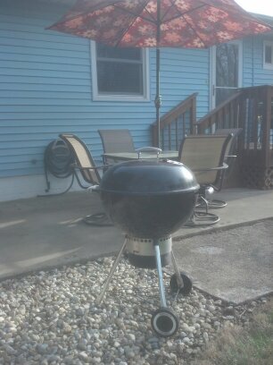 cstefan1987's profile picture. 