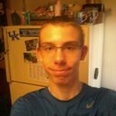 Brandon Teague - @brandonteague6 - Twitter