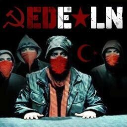 Civil, political & human rights activists. Assisting the citizens of Mexico, North Africa, and the Middle East against their corrupted govts. RedEZLN@riseup.net