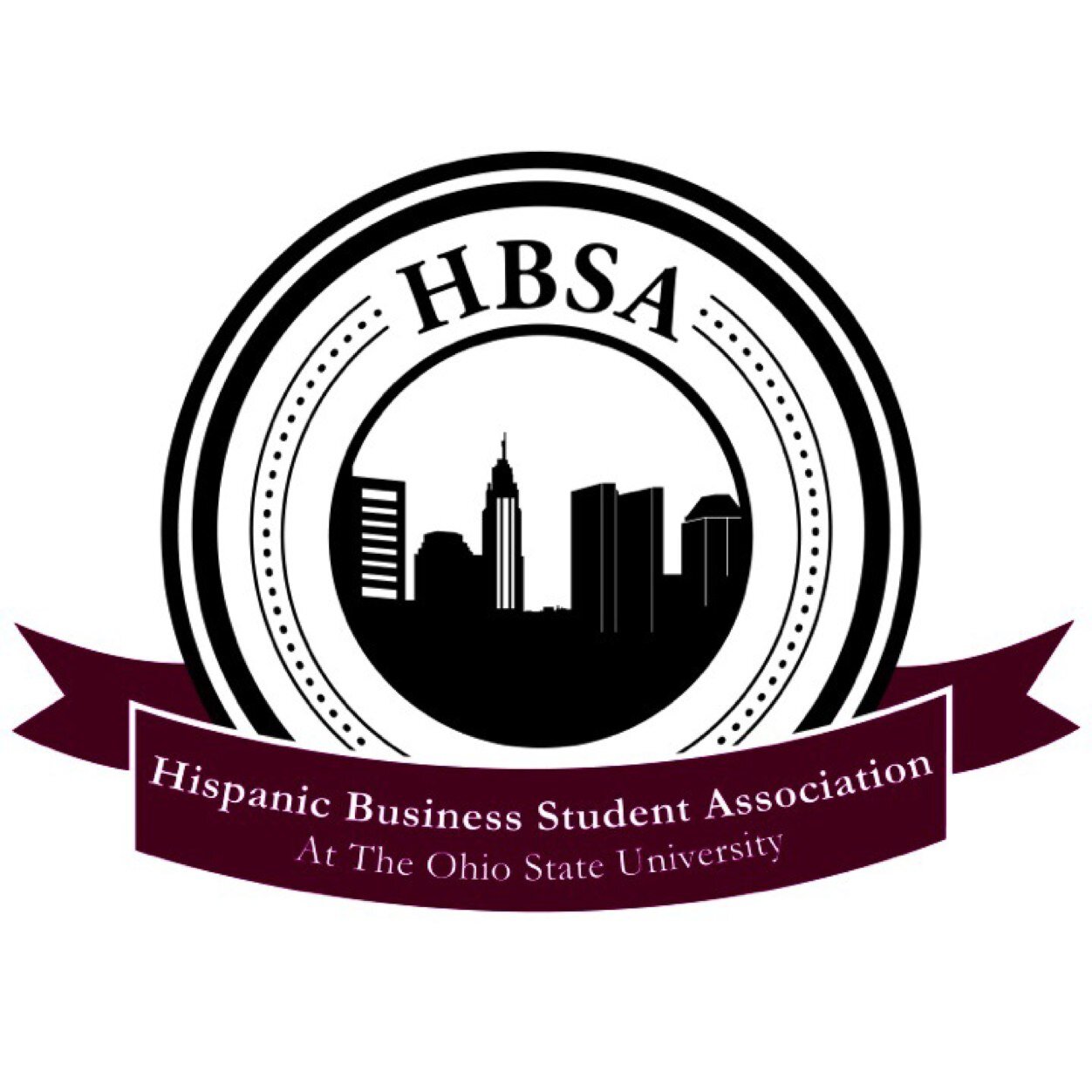 hbsa_ohiostate's profile picture. Official Twitter account of The OSU Hispanic Business Student Association -- ALPFA Student Chapter. #alpfa #hbsa