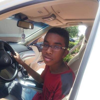 cooljoshido's profile picture. Funny, down-to-earth guy.