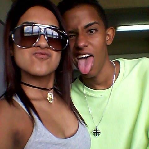 LeyderberthK's profile picture. .virgo.extremadamente extrovertido único y inigualable  #uba.periodismo más que farándula,es pasión por llevar la verdad a los rincones más pequeños del mundo