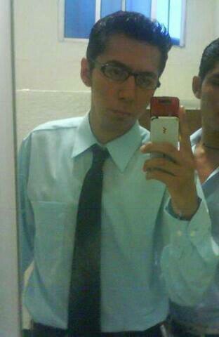 Asoser180's profile picture. 