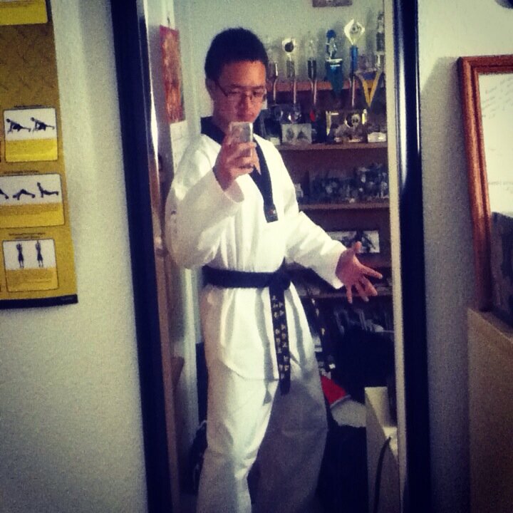 BMWFire7's profile picture. Matthew 6:33 - But seek first the kingdom of God and His righteousness, and all these things shall be added to you.