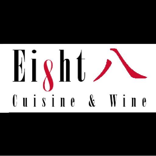 Local, Fresh, Creative,  Wine Country Asian Fusion