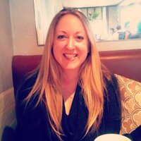 Looby (@lucywithasmile) 's Twitter Profile