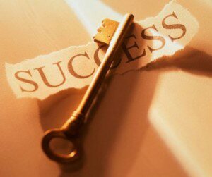 lets make success happen!