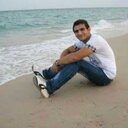 Magdy Esaa (@0574925188) Twitter