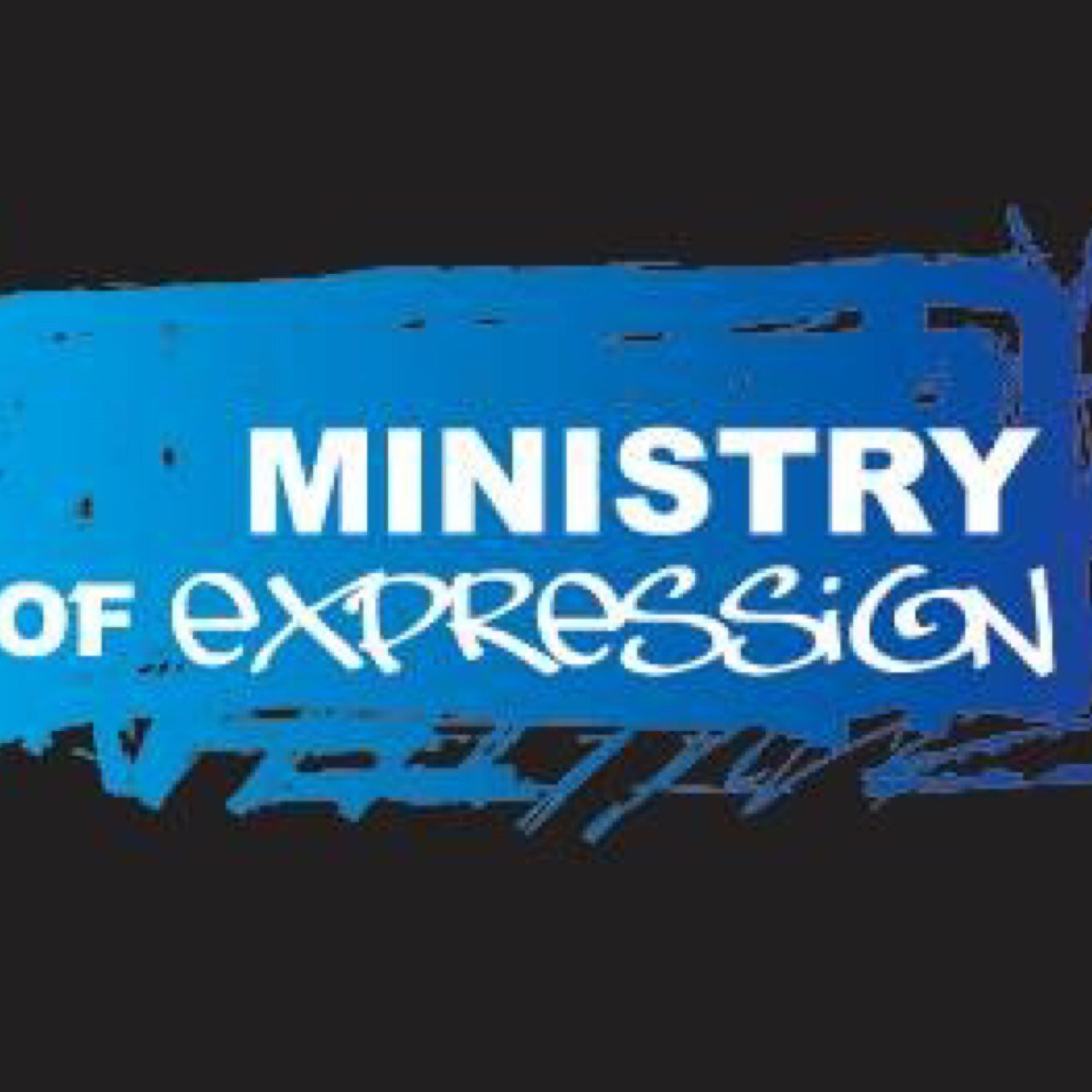 MOExpression's profile picture. A creative arts school based in Enfield. Visit our website for more information. http://t.co/YgOxVYmYYb http://t.co/2uPSJUUrBV