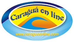 Caraguá On Line o seu Portal de Caraguatatuba na internet.
Acesse nosso  Instagram https://t.co/nAAprEzq1J