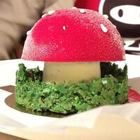 foodpornjournal (@foodpornjournal) 's Twitter Profile