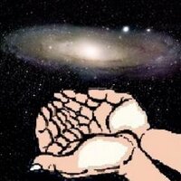 The Bible N Science (@biblenscience) 's Twitter Profile