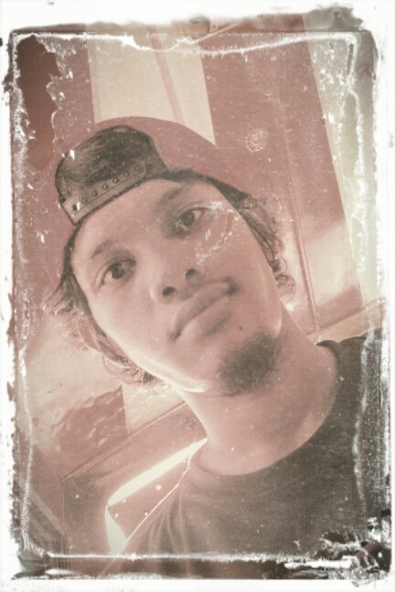 Age'22 From Sandakan Town, Sabah Malaysia