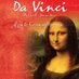 davincisantelmo (@davincisantelmo) Twitter profile photo