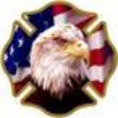WolcottFireAlrt's profile picture. Providing news and information for the Wolcott and Tri-County area. Not the official WVFD twitter.