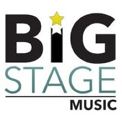 Big Stage Music is an artist/writer development company. Launched by industry veterans Clay Myers and Trey Turner & Associates Artist Management.