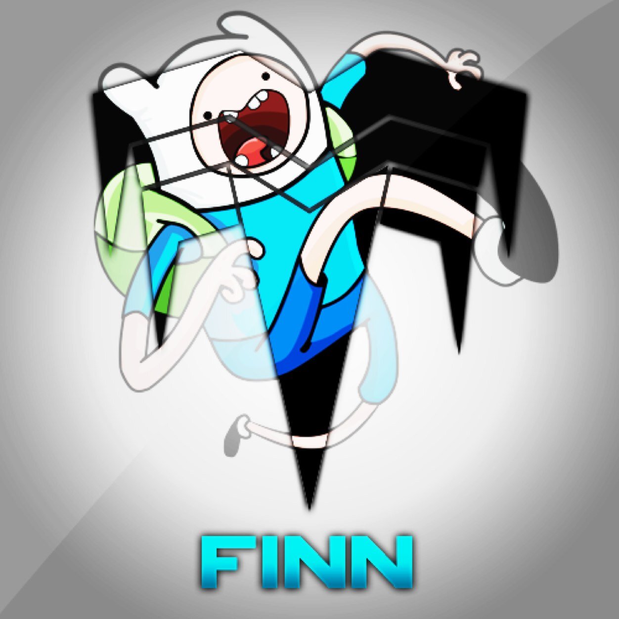 Tenth_Finn // PSN // Angie ✌️// Carla ;* // Trickshotter On BO2 // Dream Clans ; SoaR , Dare , Obey , and Synergy //