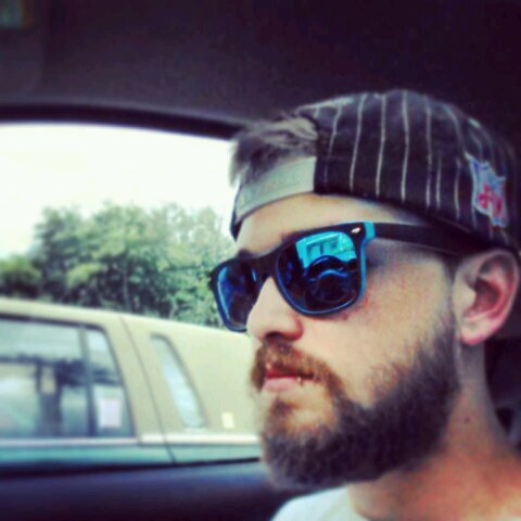 YoungGunnaMuzic's profile picture. rap.sk8.luv.