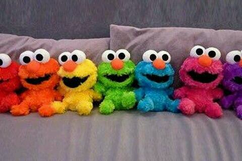 cj_ef's profile picture. Aquarius to the bone.... Need i explain...???