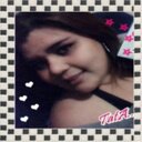 Kami Whitehead - @whiteheadjea - Twitter