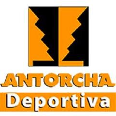 AntorchaDeportiva