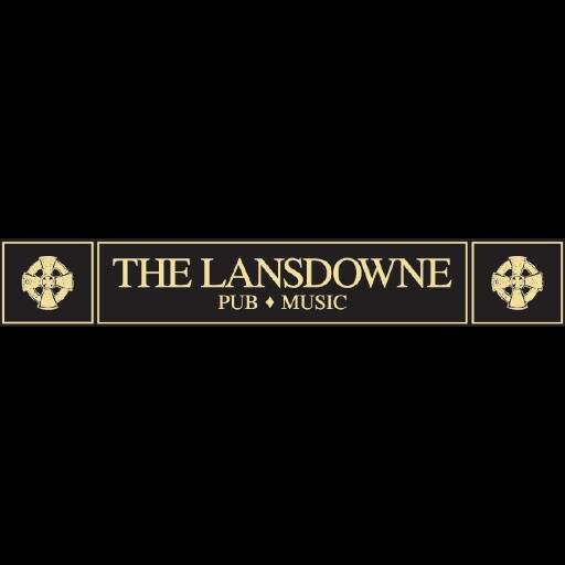 Lansdowne Mohegan