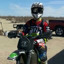 Trevor Simmons - @Kawi_Bro - Twitter