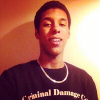 Helder Coimbra (@juniorcoimbra18) 's Twitter Profile
