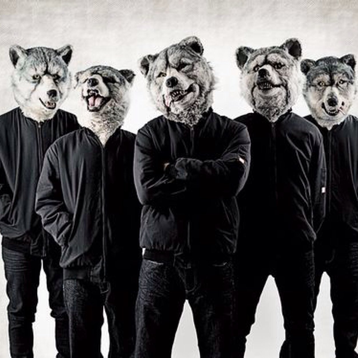 gutugutunikomu's profile picture. 活動してません 。